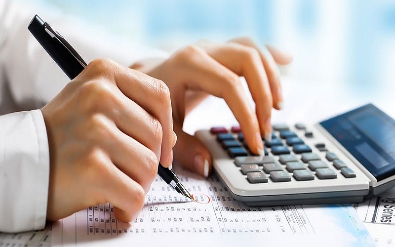 دفترنویسی چیست و چرا اهمیت دارد؟