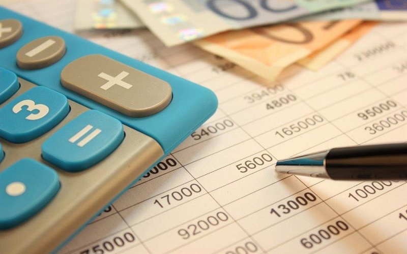 زمان دریافت دفاتر قانونی و آغاز دفترنویسی