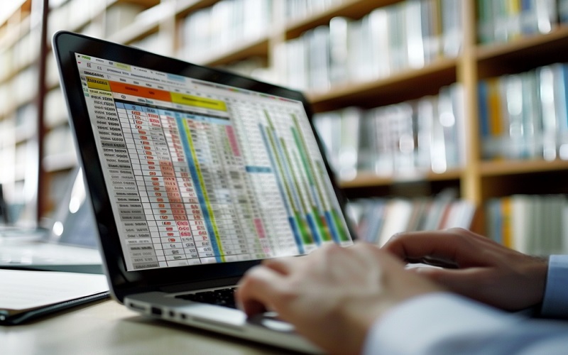 مدارک لازم برای تهیه و ارسال اظهارنامه ارزش افزوده