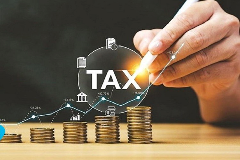 تبصره ماده ۱۰۰ چیست؟