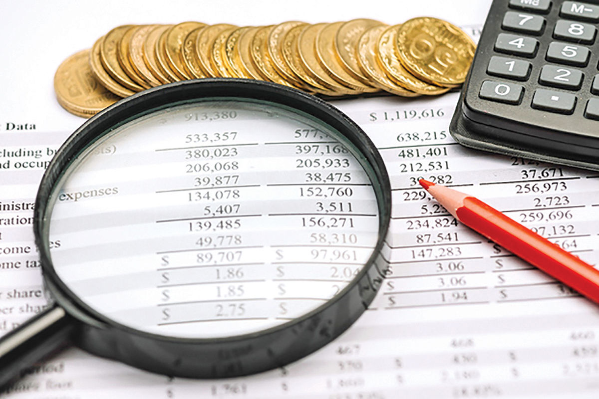 چه کسانی می‌توانند از تبصره ماده ۱۰۰ استفاده کنند؟