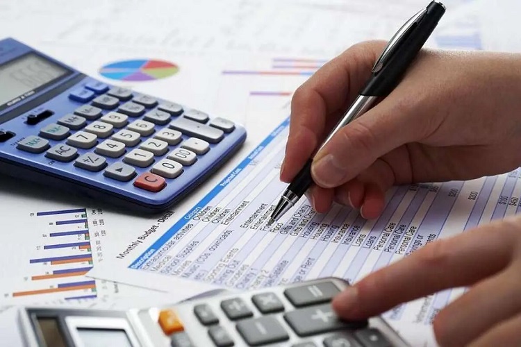 تعیین مالیات به‌صورت مقطوع