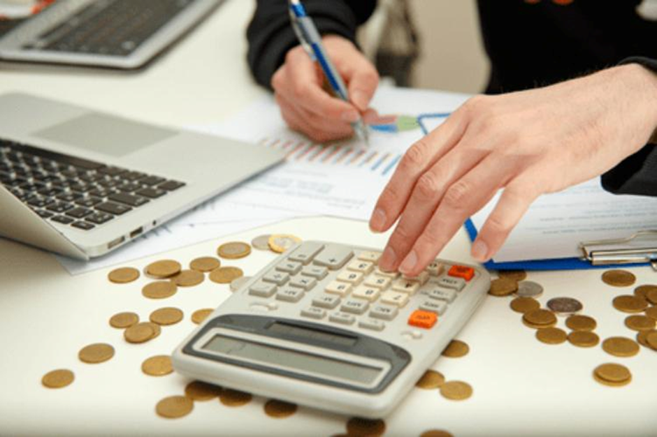 نکات مهم برای مشمولین این تبصره