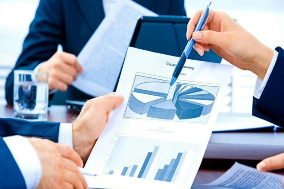 نقش مشاور مالیاتی چیست؟